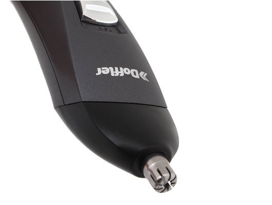 Триммер DOFFLER GK-2536